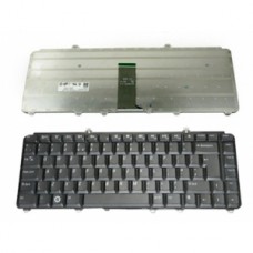 Teclado Dell Inspiron 1545 1546 1540 1530 1525 1420 (Ver lista de compatibilidades)